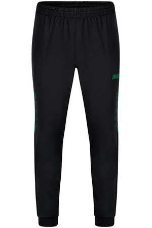 Jako Trainingshose Damen Polyesterhose Challenge 9221 - Verkäufer: CORTEXPOWER