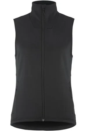 Craft Funktionsweste Damen Weste ADV Explore Power Fleece Vest W 1915245 - Verkäufer: CORTEXPOWER