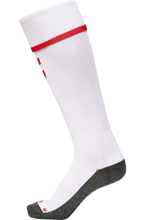 Hummel Fußballstutzen Unisex Stutzen hmlCORE FOOTBALL SOCKS 226908 - Verkäufer: CORTEXPOWER