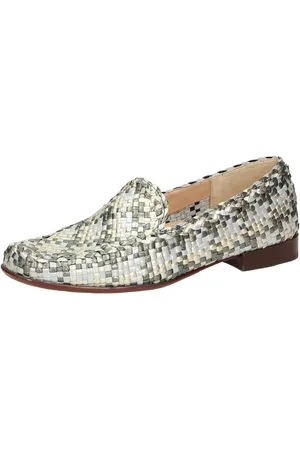 Sioux Cordera Slipper - Verkäufer: Online GmbH