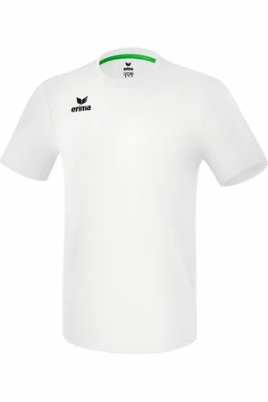 Erima Fußballtrikot Liga Trikot kurzarm - Verkäufer: 11teamsports