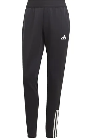 adidas Trainingshose adidas Damen Trainingshose Tiro 23 Competition - Verkäufer: CORTEXPOWER