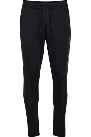 Hummel Trainingshose Herren Trainingshose hmlCIMA 2.0 PANTS 227930 - Verkäufer: CORTEXPOWER