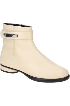 Ecco 22235301378 Stiefel - Verkäufer: Schuhhaus Strauch