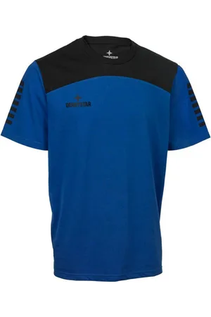 Derbystar T-Shirt Herren T-Shirt Ultimo v23 - Verkäufer: CORTEXPOWER