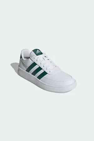 adidas BREAKNET 2.0 SCHUH Sneaker - Verkäufer: adidas AG