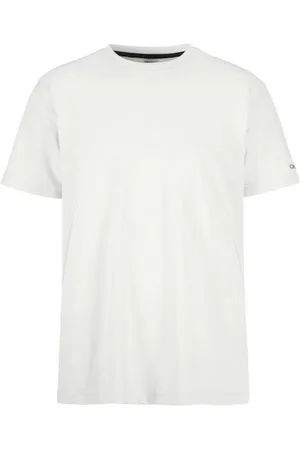 Craft T-Shirt Herren T-Shirt COMMUNITY 2.0 TEE 1915301 - Verkäufer: CORTEXPOWER
