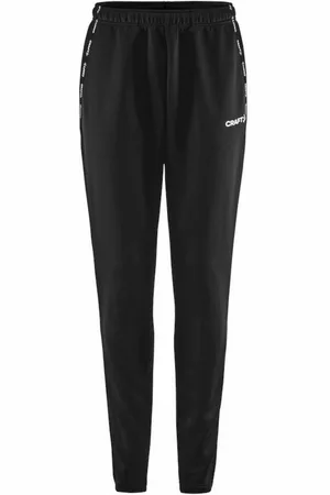 Craft Trainingshose Herren Trainingshose SQUAD 2.0 PANT M 1912737 - Verkäufer: CORTEXPOWER