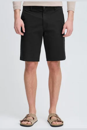 Kronstadt Chinoshorts KSCummings Stylische Shorts - Verkäufer: meinemarkenmode