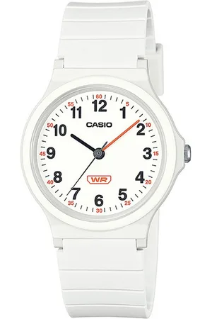 Casio Quarzuhr LQ-24B-7BEF Damenuhr Timeless collection 32mm 1ATM LQ-24B-7BEF Damenuhr Timeless collection 32mm 1ATM - Verkäufer: Timeshop24