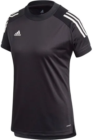 adidas Fußballtrikot adidas Damen Training Trikot Condivo 20 - Verkäufer: CORTEXPOWER