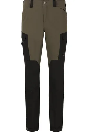Whistler Trekkinghose Romning M Outdoorpant black ink - Verkäufer: Sport Schart [outdoor-trekking-fitness]
