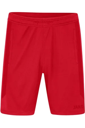Jako Trainingsshorts Damen Short Power 6223 - Verkäufer: CORTEXPOWER