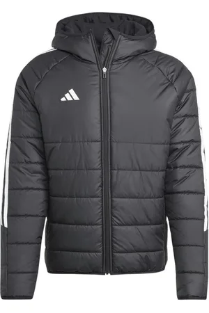 adidas Winterjacke adidas Herren Winterjacke Tiro 24 Winter Jacket - Verkäufer: CORTEXPOWER