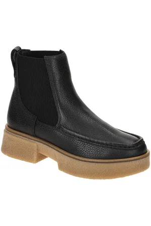 Clarks 26178695 4 Stiefel - Verkäufer: Schuhhaus Strauch