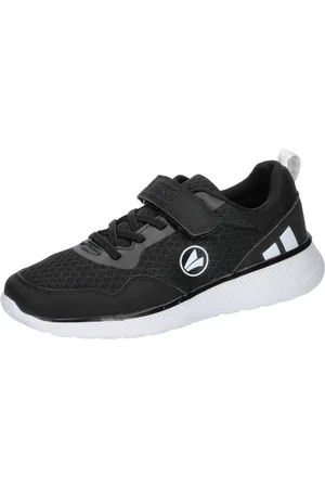 Jako Kinder Sneaker Performance Junior 5911 Sneaker - Verkäufer: CORTEXPOWER