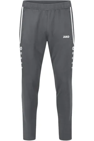 Jako Trainingshose Kinder Trainingshose Allround 8489 - Verkäufer: CORTEXPOWER