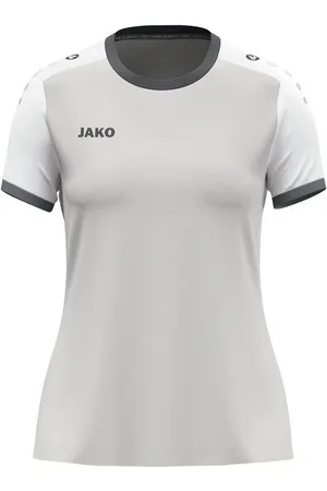 Jako Fußballtrikot 4270D Trikot Dynamic KA Damen - Verkäufer: Teamsport X-press