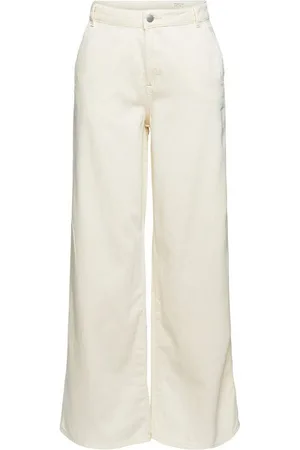 ESPRIT Weite Jeans - Verkäufer: Fashion-Home-Trend