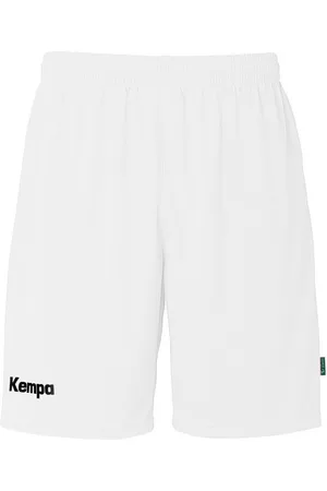 Kempa Trainingsshorts Kinder Short Team - Verkäufer: CORTEXPOWER