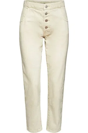 ESPRIT 5-Pocket-Jeans - Verkäufer: Fashion-Home-Trend
