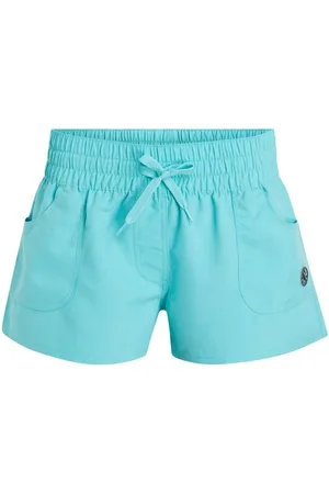 firefly Badeshorts Shorts Barbie für Damen - Verkäufer: Sport Forster