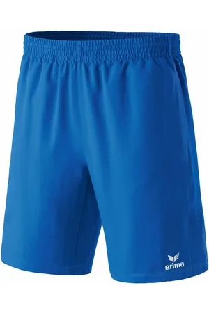 Erima Trainingsshorts Herren Short CLUB 1900 Shorts with inner Slip - Verkäufer: CORTEXPOWER