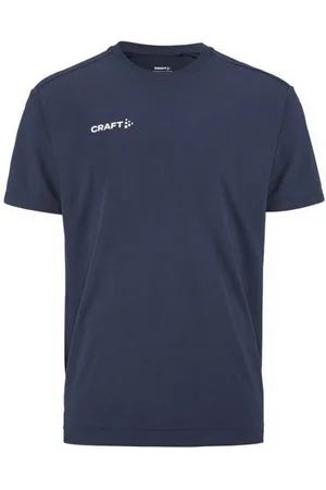 Craft Fußballtrikot Herren Trikot Evolve 2.0 Structured Jersey 1915635 - Verkäufer: CORTEXPOWER