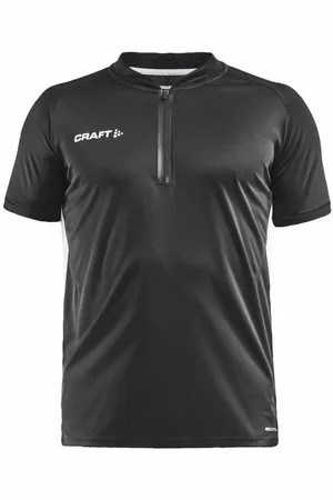 Craft Poloshirt Herren Poloshirt Pro Control Impact Polo 1908225 - Verkäufer: CORTEXPOWER