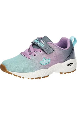LICO Sportschuh Florina VS Hallenschuh