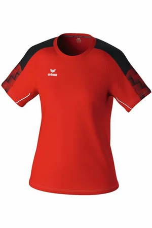 Erima T-Shirt Damen EVO STAR T-Shirt - Verkäufer: CORTEXPOWER