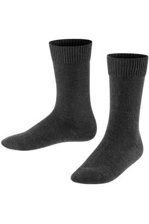Falke Freizeitsocken Kinder Socken Comfort Wool SO 10488 - Verkäufer: CORTEXPOWER