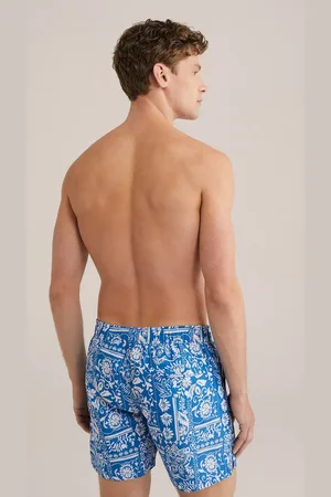 WE Fashion Badehose - Verkäufer: