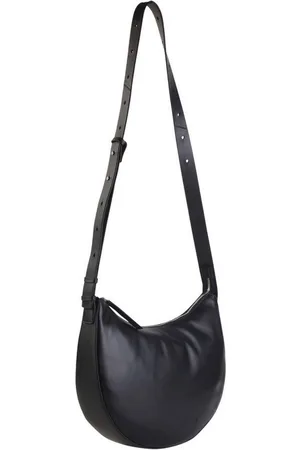 Jost Schultertasche Hobo Bag, aus echtem Leder - Verkäufer: modeherz