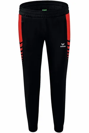 Erima Trainingshose Damen Trainingshose Six Wings Worker Hose - Verkäufer: CORTEXPOWER