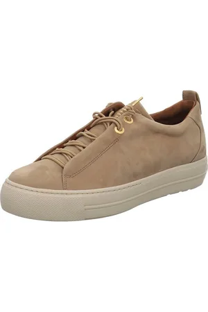 Paul Green 5017 Schnürschuh - Verkäufer: Schuhhaus Lötte