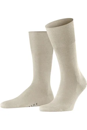 Falke Freizeitsocken Herren Socken Airport SO 14435 - Verkäufer: CORTEXPOWER
