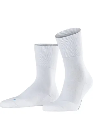 Falke Socken - Verkäufer: Herrenmode-de