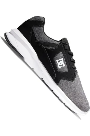 Dcshoes DC Skyline Shoe Sneaker (1-tlg) - Verkäufer: Apartmentshop