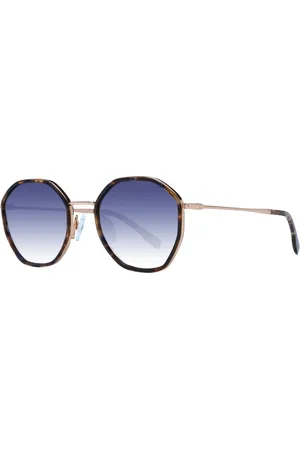 ANA HICKMANN Sonnenbrille HIY3003 51G21 - Verkäufer: manoosh