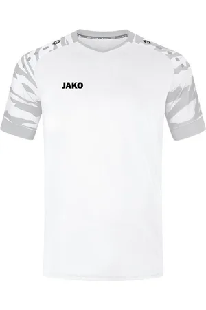 Jako Fußballtrikot Wild Trikot Kurzarm-Trikots Herren Teamsport - Verkäufer: 11teamsports