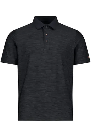CMP Poloshirt Herren Polo Shirt 39T5817 - Verkäufer: CORTEXPOWER