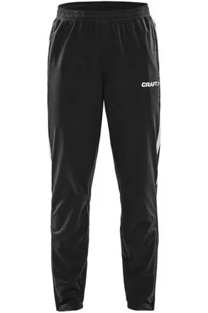 Craft Trainingshose Damen Präsentationshose Pro Control Pants W 1906714 - Verkäufer: CORTEXPOWER