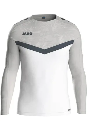Jako Fleecepullover Kinder Pullover Sweat Iconic 8824 - Verkäufer: CORTEXPOWER