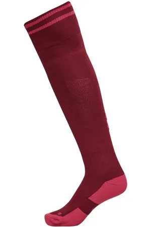 Hummel Fußballstutzen Stutzen Element Football Sock 204046 - Verkäufer: CORTEXPOWER