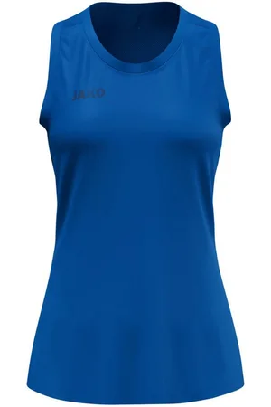 Jako Tanktop Damen Tanktop Light Flow 6076D - Verkäufer: CORTEXPOWER