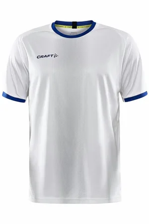 Craft Fußballtrikot Herren Trikot Progress 2.0 Graphic Jersey 1910178 - Verkäufer: CORTEXPOWER