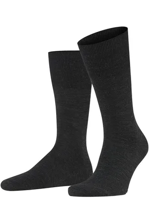 Falke Businesssocken - Verkäufer: Modehaus Weingarten Köln