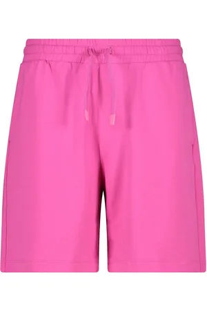 CMP Trainingsshorts Damen Short WOMAN CO BERMUDA 34D7196 - Verkäufer: CORTEXPOWER