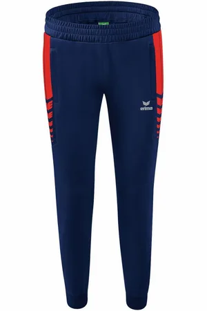 Erima Trainingshose Damen Trainingshose Six Wings Worker Hose - Verkäufer: CORTEXPOWER